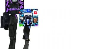 skibidi astro 4 (full episode)