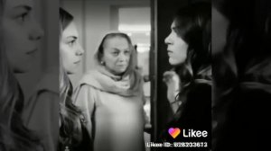 жестокий Стамбул 38 серия