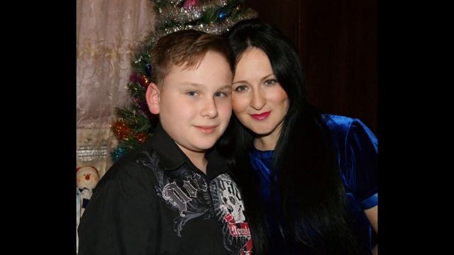 У Вани Юбилей 20 лет УРА!!! смотреть онлайн