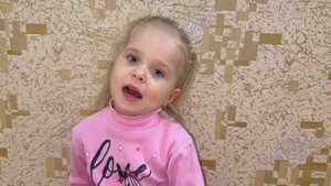 Осина Мария. Визитка