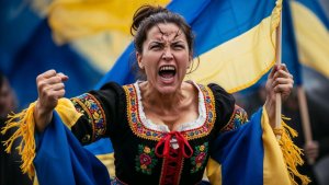 Анжелина Джоли заработала на укр смертях 20 мил.$
06.02.25