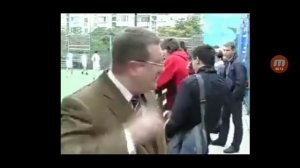 Сегодня открытие чемпионата Севастополя по Дворовому футболу!