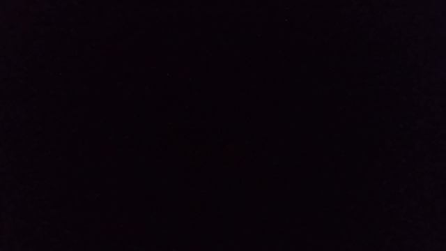 просто видео