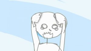 furry meme (анимация)