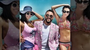 Лейла Пала Туте