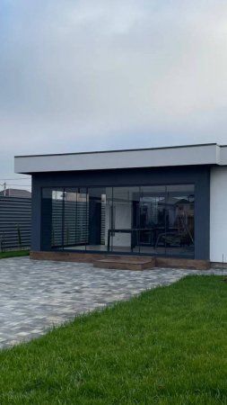 Безрамное остекление г. Краснодар