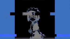 Yakui The Maid | Clonidine