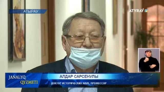 ЖИЗНЬ, ДОСТОЙНАЯ ПОДРАЖАНИЯ смотреть онлайн