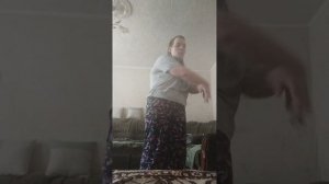 Зумба-фитнес