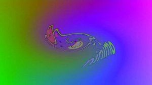 Ninimo Logo Effects (Sponsored by Preview 2 Effects) In Opposite Respond