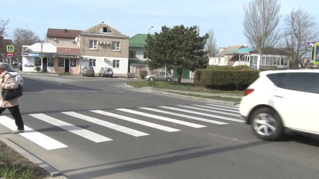 В Анапе появятся две новые зоны отдыха смотреть онлайн