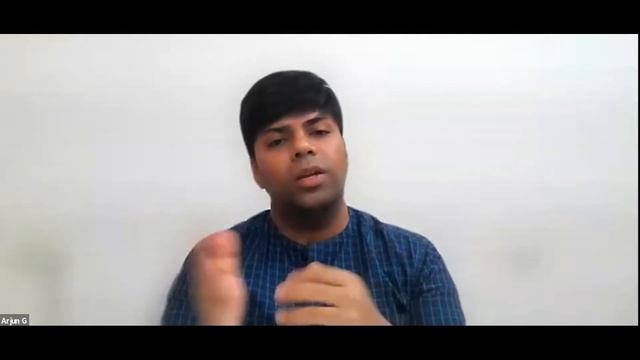 Skoolz Webinar | Montessori - The Most Powerful Education System | Mr. Arjun Gupta