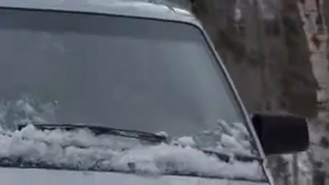 Телохранитель-2 смотреть онлайн