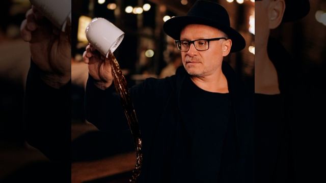 американо смотреть онлайн