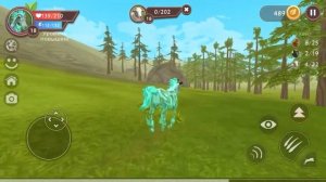 WildCraft новые скины как их получить