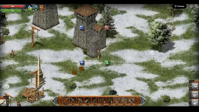 Wild Terra Online - Обновление 0.7.23 смотреть онлайн