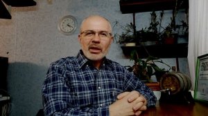 Ответы на вопросы зрителей!!!