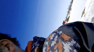 Сделали Дрифт-Кар Из Магазинной тачки  Своими руками Смотреть До Конца#RS