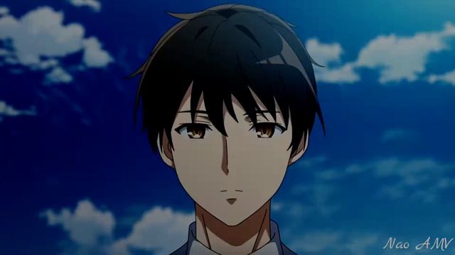 xx--[AMW]--xx Детектив уже на небе смотреть онлайн