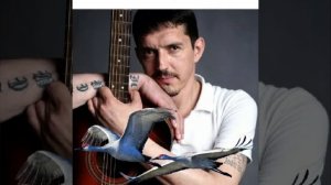 Аркадий Кобяков (Журавли)