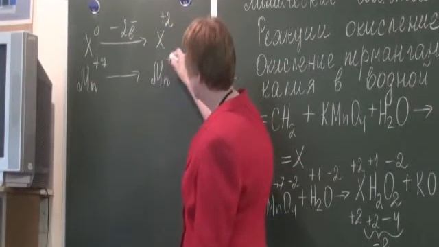 алкины 2 смотреть онлайн