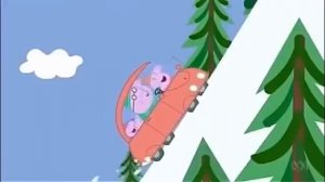 Peppa Pig English Episodes - New Compilation #88 - New Episodes Videos Peppa Pig
