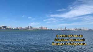 Ай нурлары шаһит 2 бүлек. Яңа хикәя.