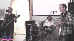 АТАКА "Может быть и ты" | СТРАНА АТАКА | Official Live Video