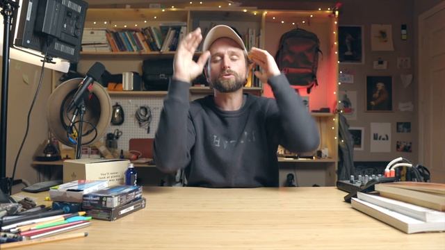 Safari Vlog — Londolozi, Leopards, Tips смотреть онлайн