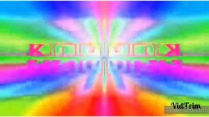 {REQUESTED} Klasky Csupo Effects (Sponsored by Preview 2 Effects) in CoNfUsIoN