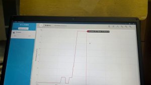 излучение, вторая часть