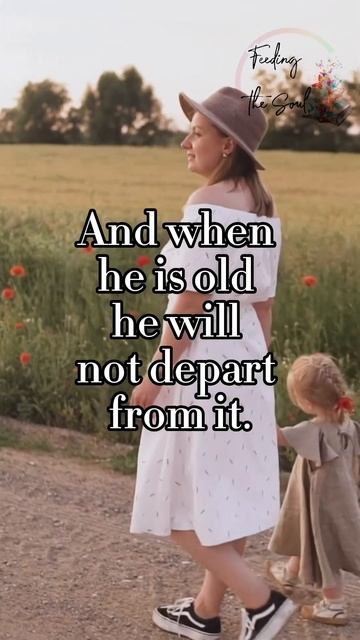 Bibleverse for dear parents Proverbs 22:6 #bibleversesforsleep #bibleverse #bible #god #love