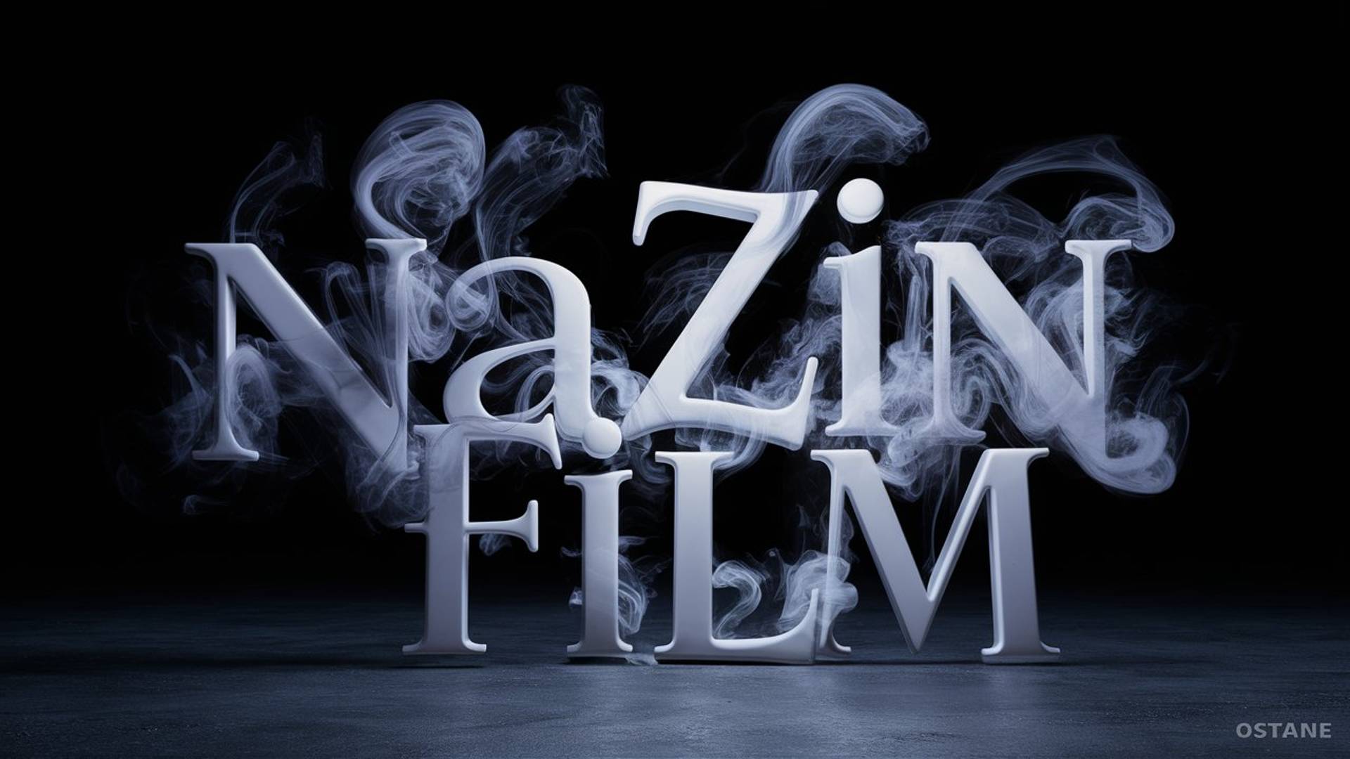 Дида футболист вратарь. Ди дидам. Ди дидам. Ди дидам. Де мариа футболист.