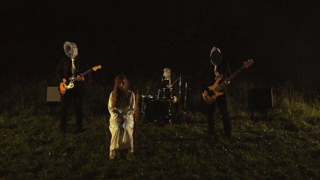 GASILOVE - Морфей (official music video)
