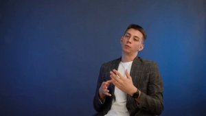 Поступаю на НЕФТЯНИКА | нефть = деньги?