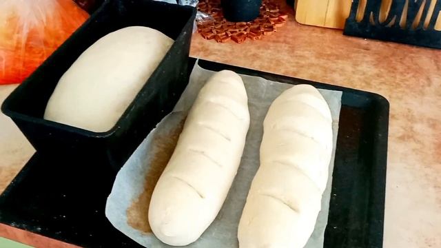 🥰ВЛОГ ЗА 2 ДНЯ/🥧ГОТОВЛЮ МЕДОВИК И ШАРЛОТКУ/ 🪚 ИЩУ МАТЕРИАЛ ДЛЯ БУДУЩЕГО ПРОЕКТА 🪵/ ДЕТИ В ЦИРКЕ🦹 смотреть онлайн