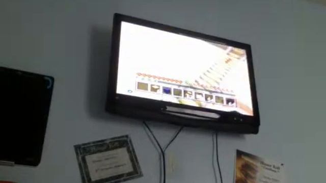 minecarft;part 1 смотреть онлайн