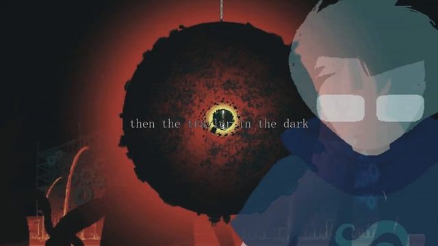 » twinkle twinkle little star.. « смотреть онлайн