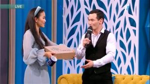 КОС ЛАЙК БУГИНГИ ЭФИР 10.11.21 #QOSLIKE #КОСЛАЙК QosLike   #ҚосЛайк #косылайык