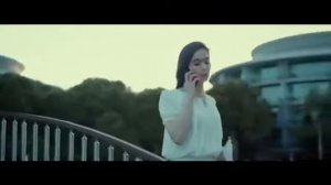 Домоди замонави