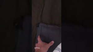 Тактическое пончо "Рейнджер" 4в1 Ranger Tactical Poncho, цвет Олива (Olive)