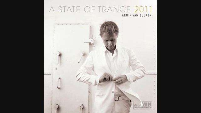 My Inner Island (Original Mix Edit) The Blizzard and Omnia смотреть онлайн