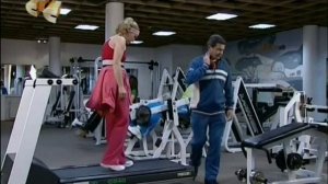 10 миниатюр. 6 кадров на фитнесе(1).