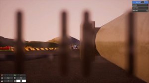 Прицелы в Brick Rigs.🛠️ (Оптический, панорамный, лазерный)