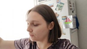 24 НЕДЕЛЯ БЕРЕМЕННОСТИ🤰 Новые симптомы😶🌫 Очень быстро растет живот| Кроватка икея