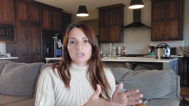 Галина Смит или  Разоблачение Матильды смотреть онлайн