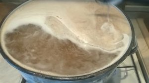 Бельгийское Пшеничное!! Без Затей!!!