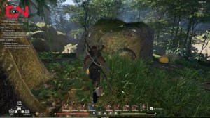 How to Catch Monkeys in Soulmask