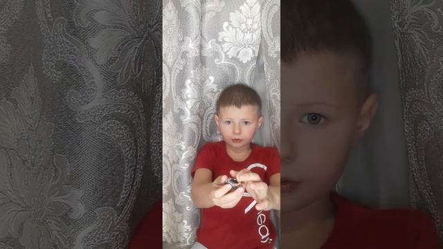 ОБЗОР на хот-вилс машинки 😱 смотреть онлайн