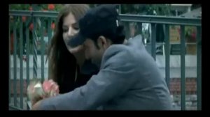 Rafet El Roman - Sevdim Ama Sonu Yoktu [ORJiNAL ViDEO KLiBi ]